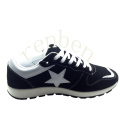 New Sneaker Casual Chaussures de sport pour hommes